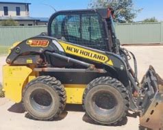 l215 new holland skid steer|new holland l218 specifications.